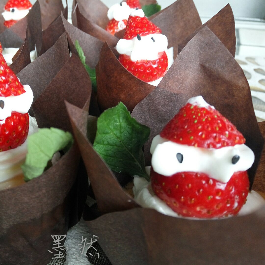 圣诞节主题（选修作业）