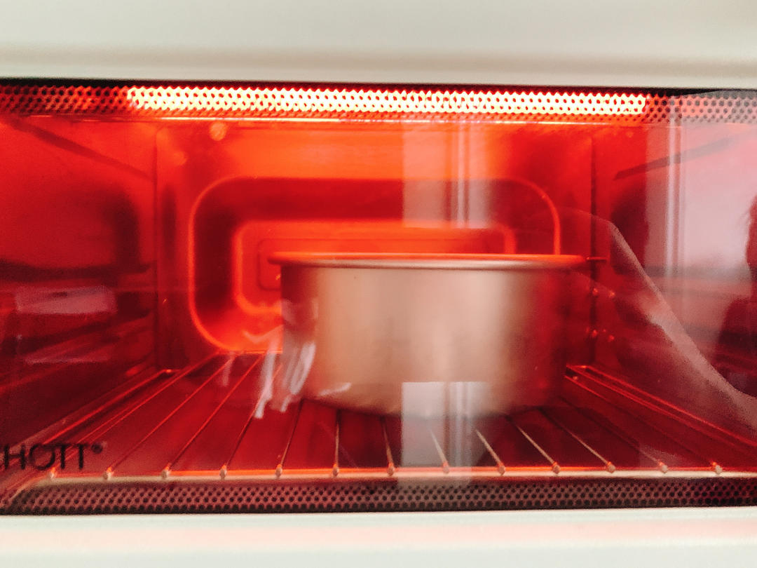 茶香鸡【2月北鼎珐琅锅食谱】