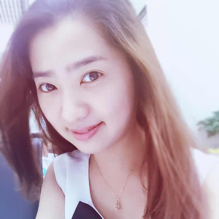 ai小菲