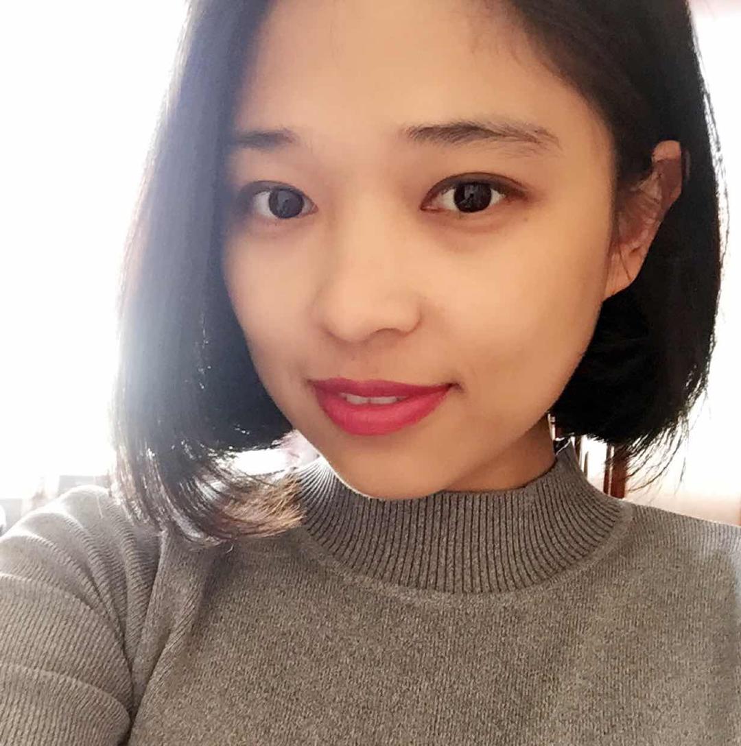 猪美丽-1