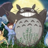 旋转棉花糖