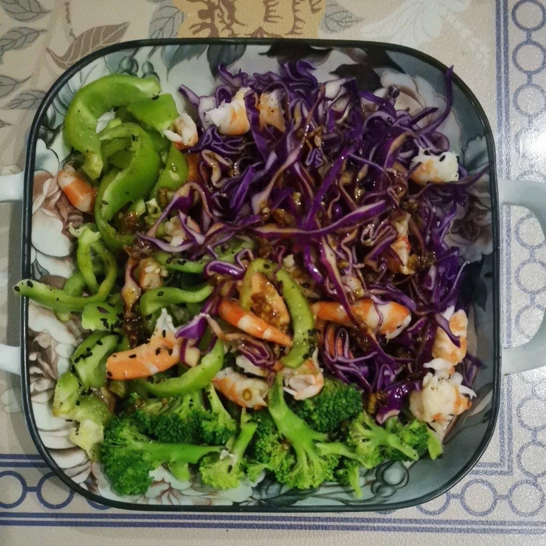 掉秤神器这玩意我能吃一辈子