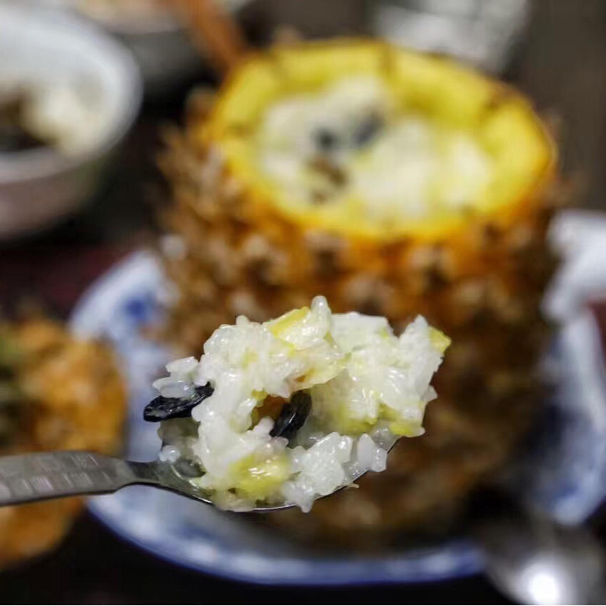 记忆是朵盛开的花