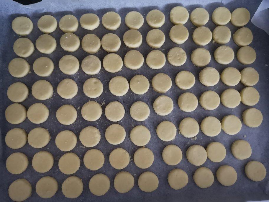 奶片/乳片