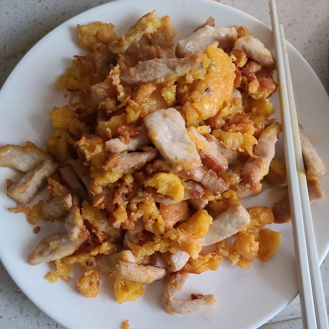 可以拿去开店正宗重庆酥肉