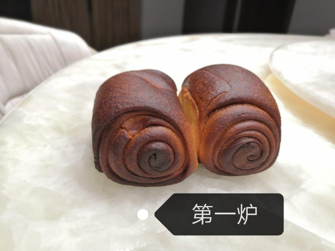 吐司，奶香手撕面包，超级香浓
