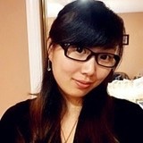 鬼鬼_木烨