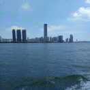 幸福摩天轮050915