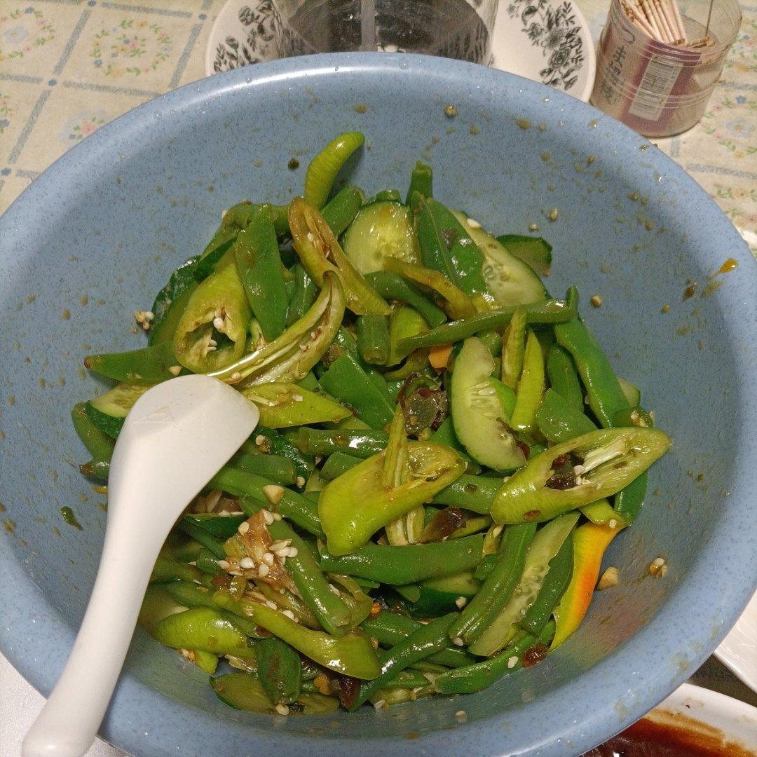 这个做法怎么没有早点发现……真的巨巨巨好吃
