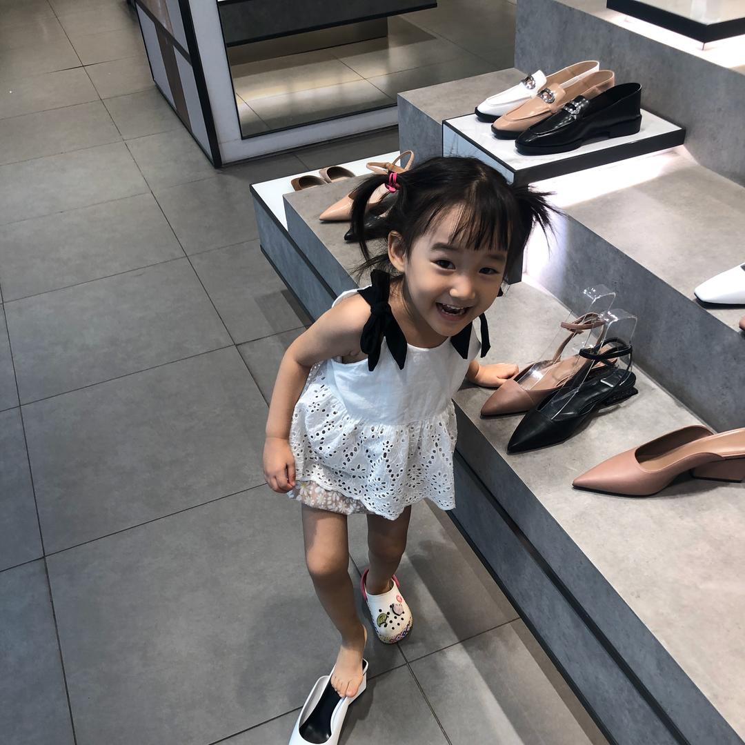 软敷敷的阿秋咔