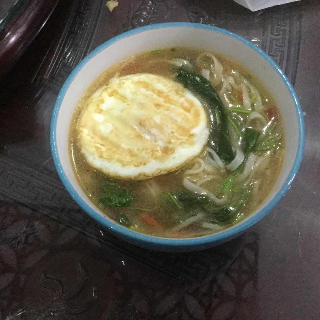 葡萄干蛋糕卷