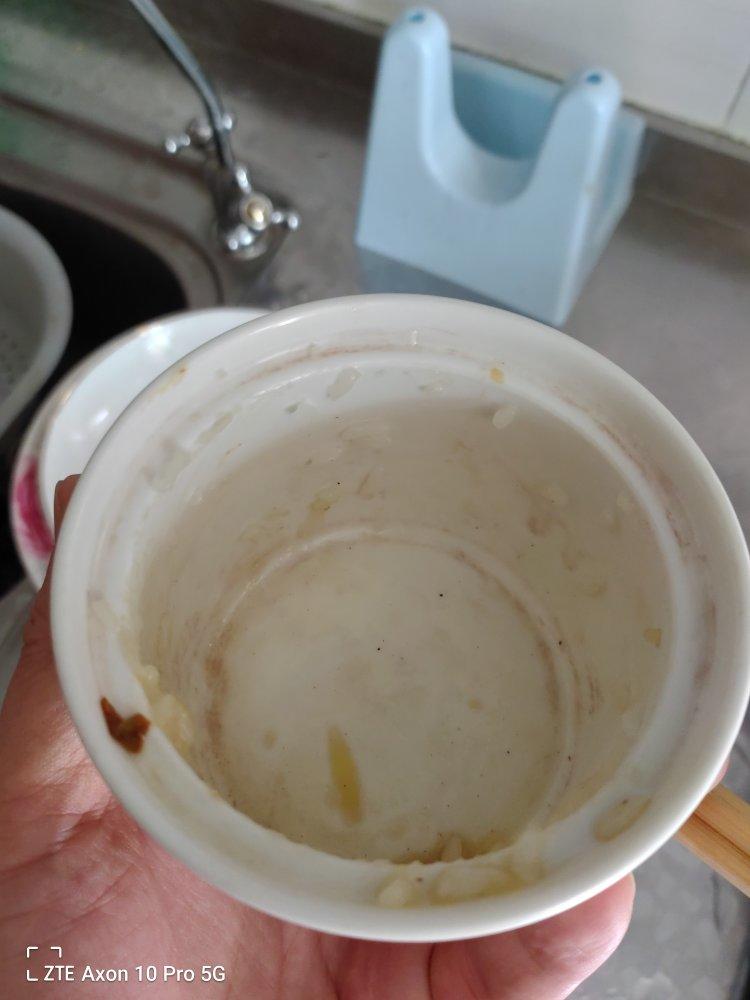 不放一滴水的红烧肉🔥入口即化，肥而不腻❗