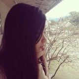REBECCA__WONG
