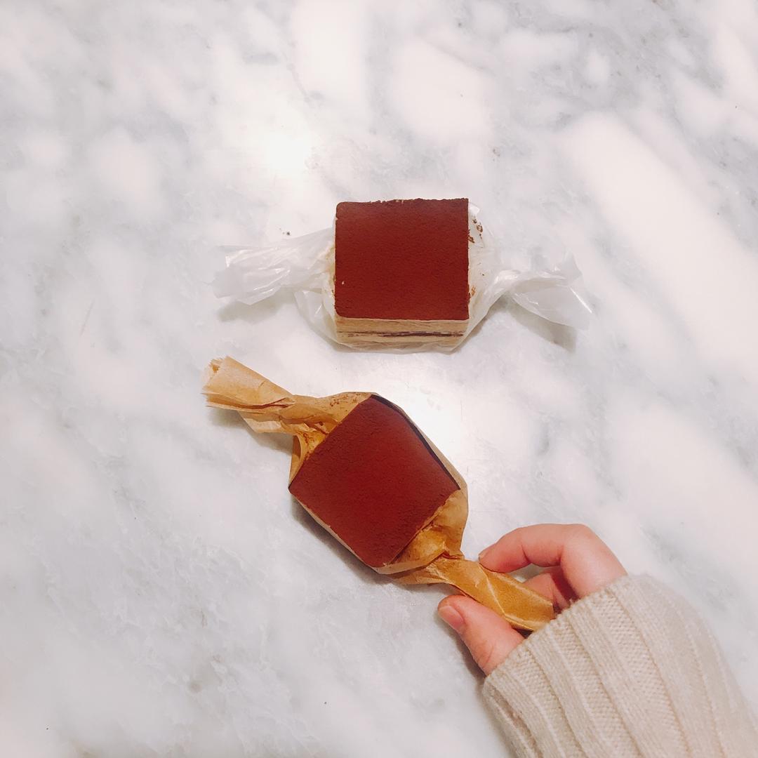 胖也是一种能力。