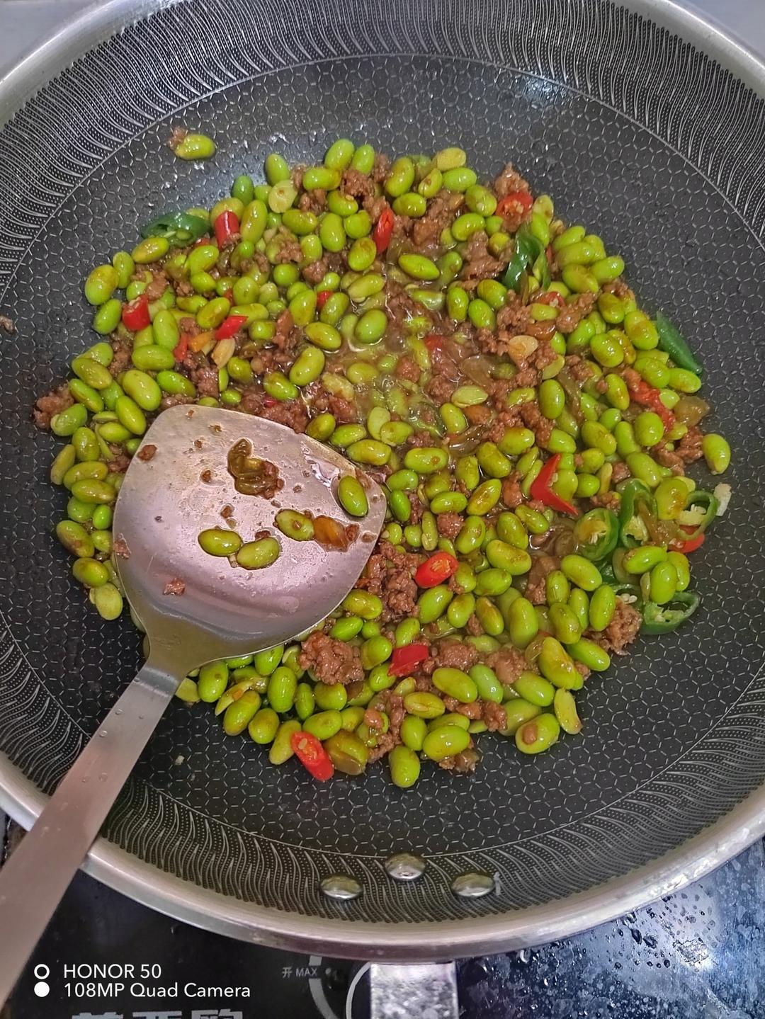 答应我，一定要试试这道菜！！！