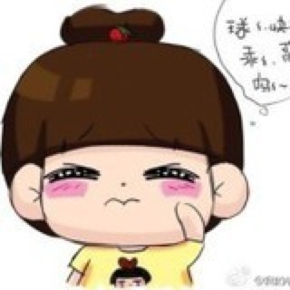 卤面怎么炼成