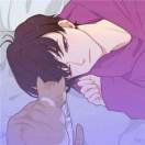 喜吃爱做的迪迦