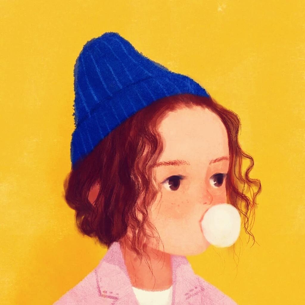 ABNORMAL_TPYE
