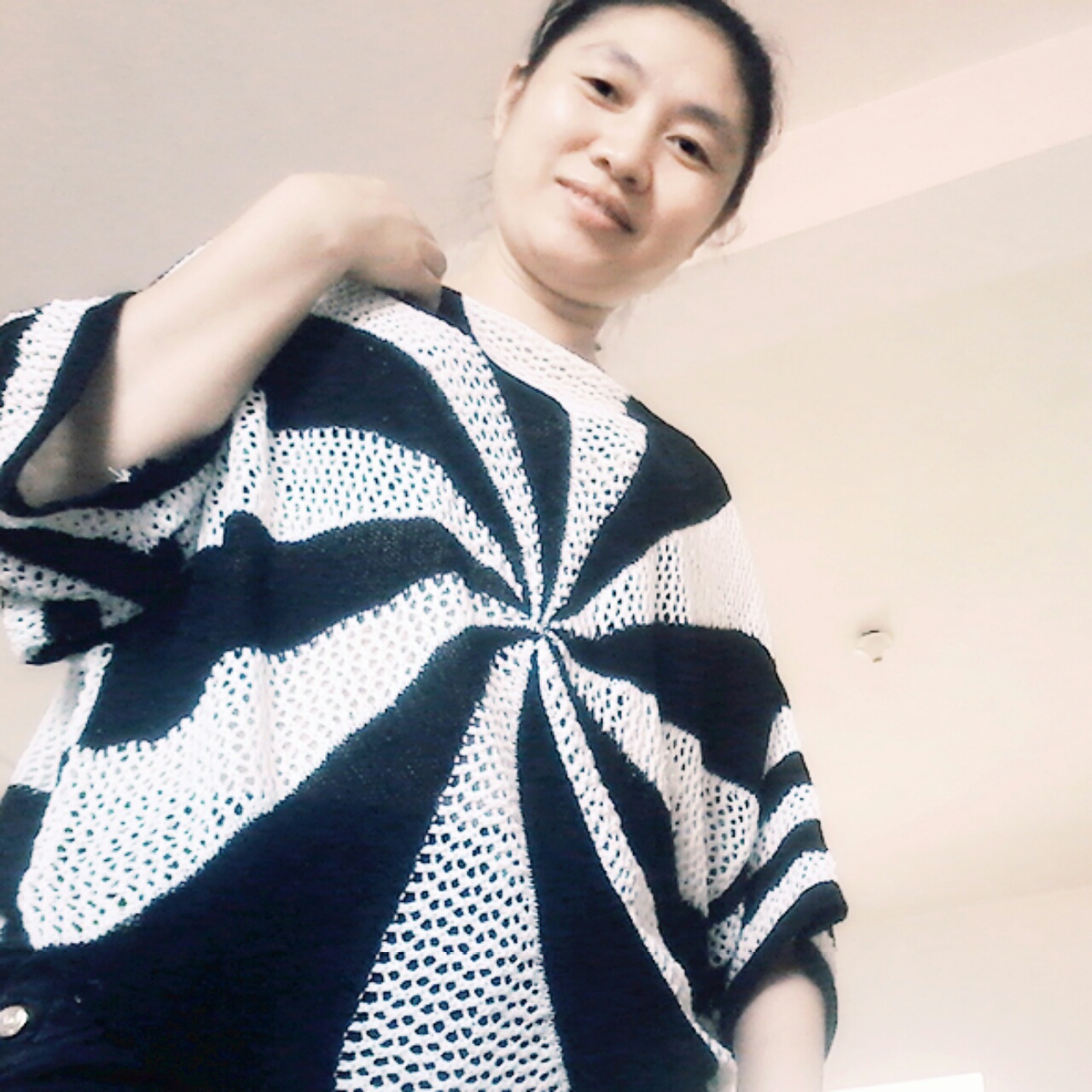 手机用户6057_7au5