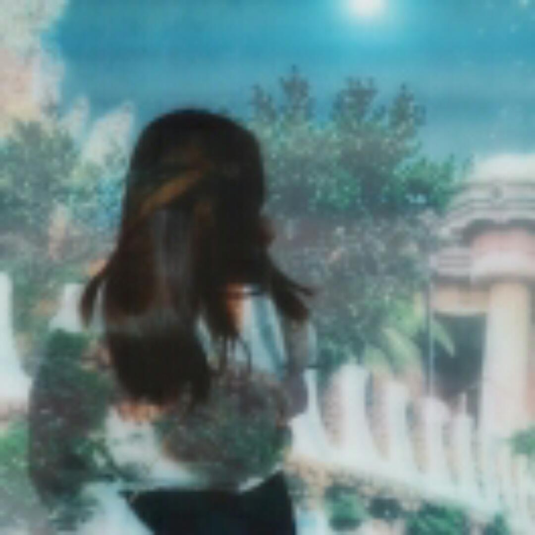 植草Ssze