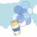 手机用户4869_rc6u