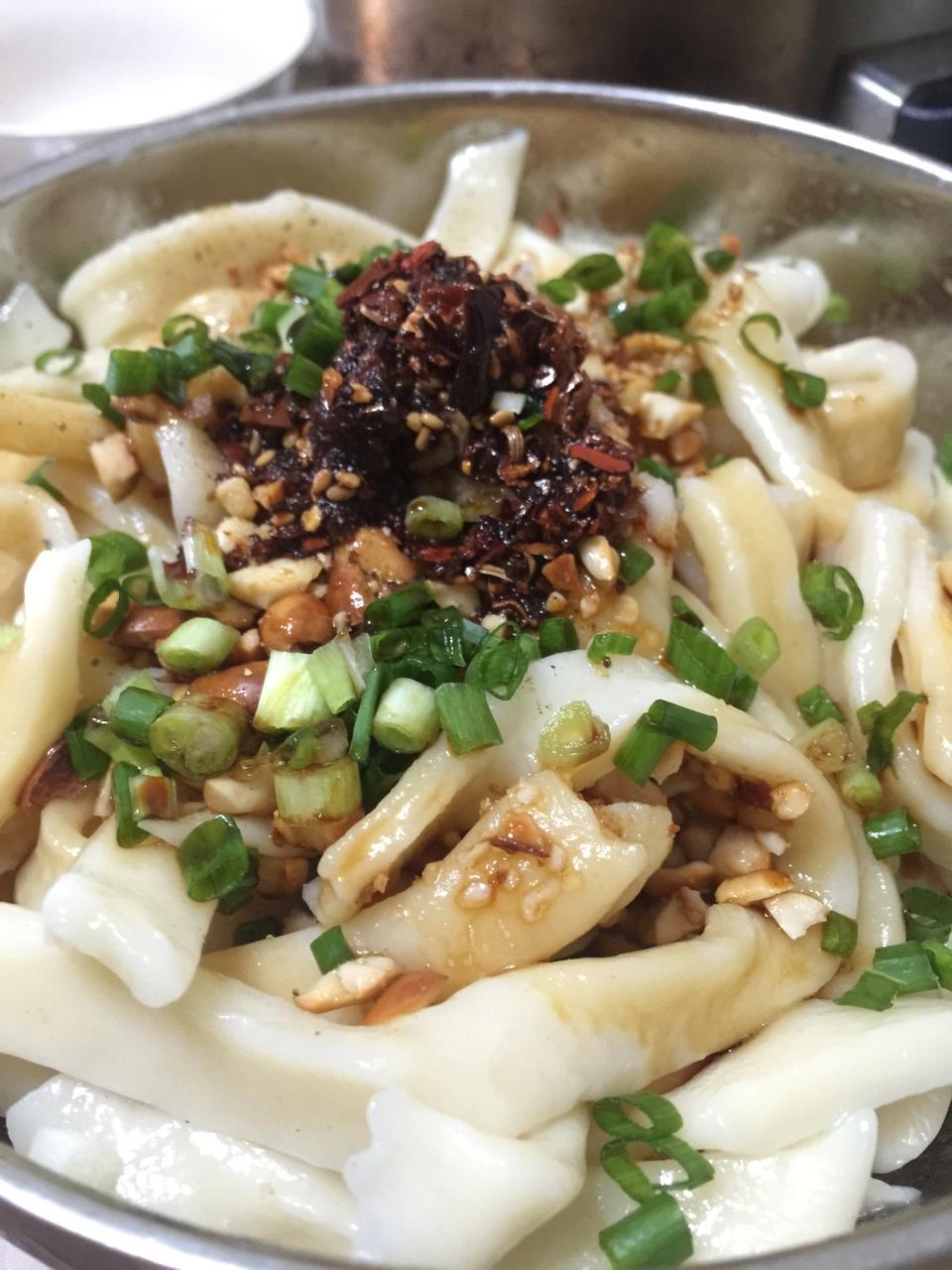 新苏-wy做的甜水面甜水面小吃首页登录注册作品动态菜单查看全部分类