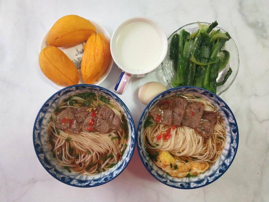 早点爱上早点幸福