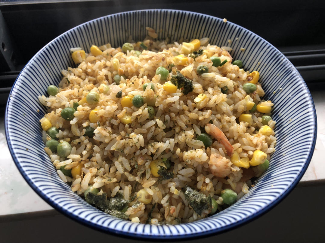 【耳光炒饭3.0】