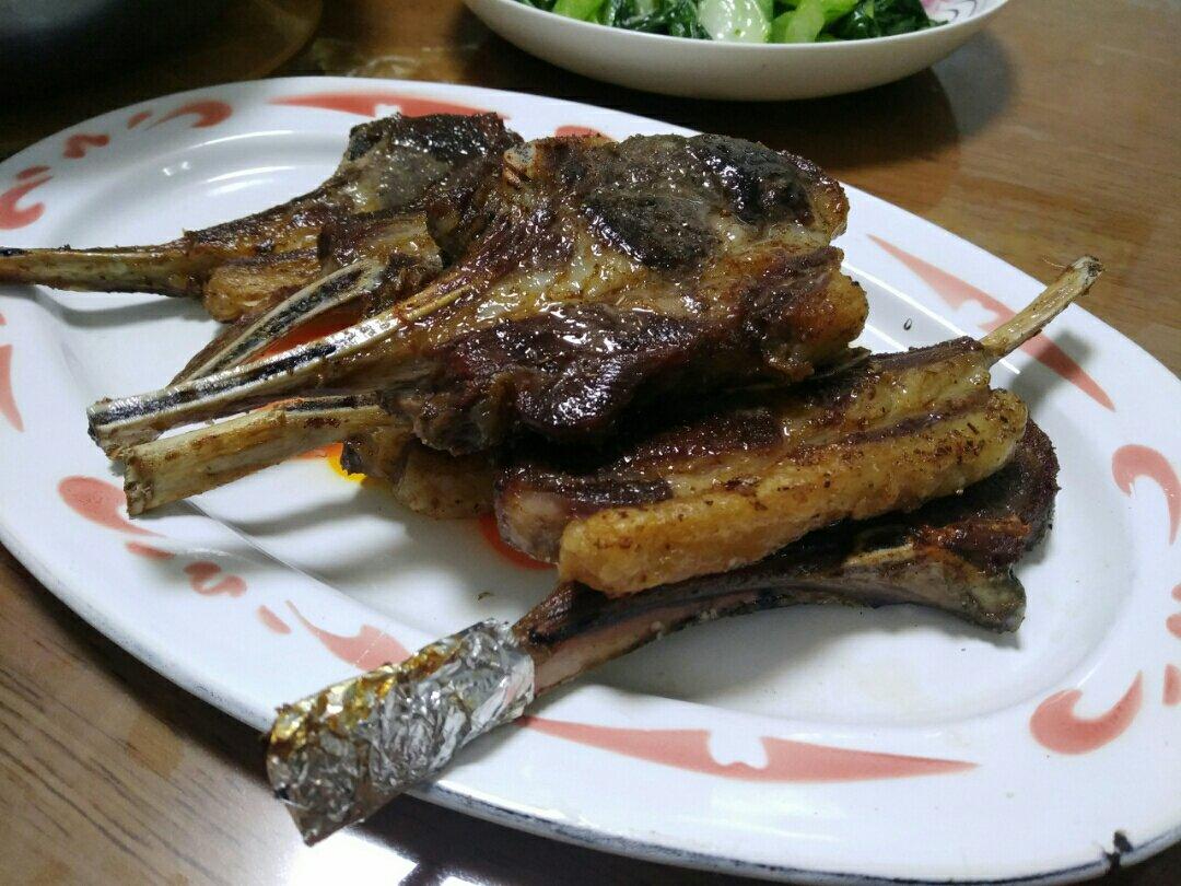 日常。琐碎。