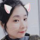 手机用户7354_o5l6