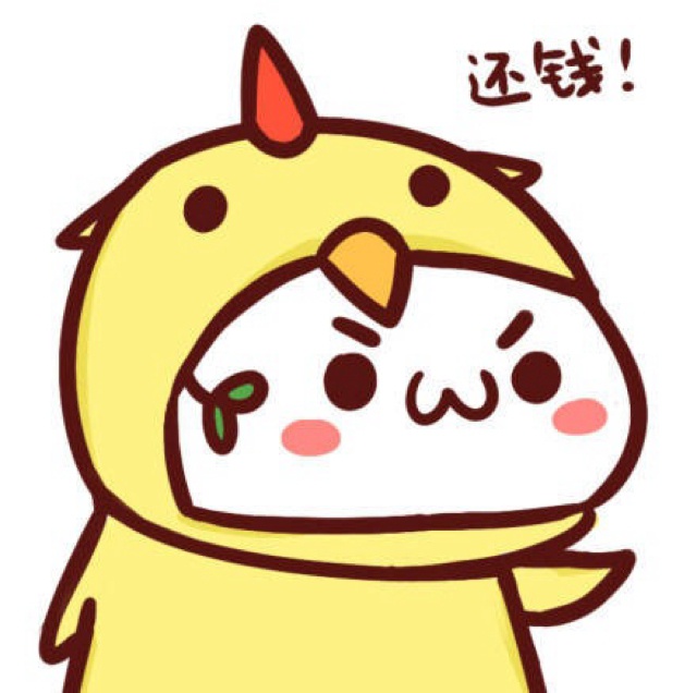 亲爱的人-2