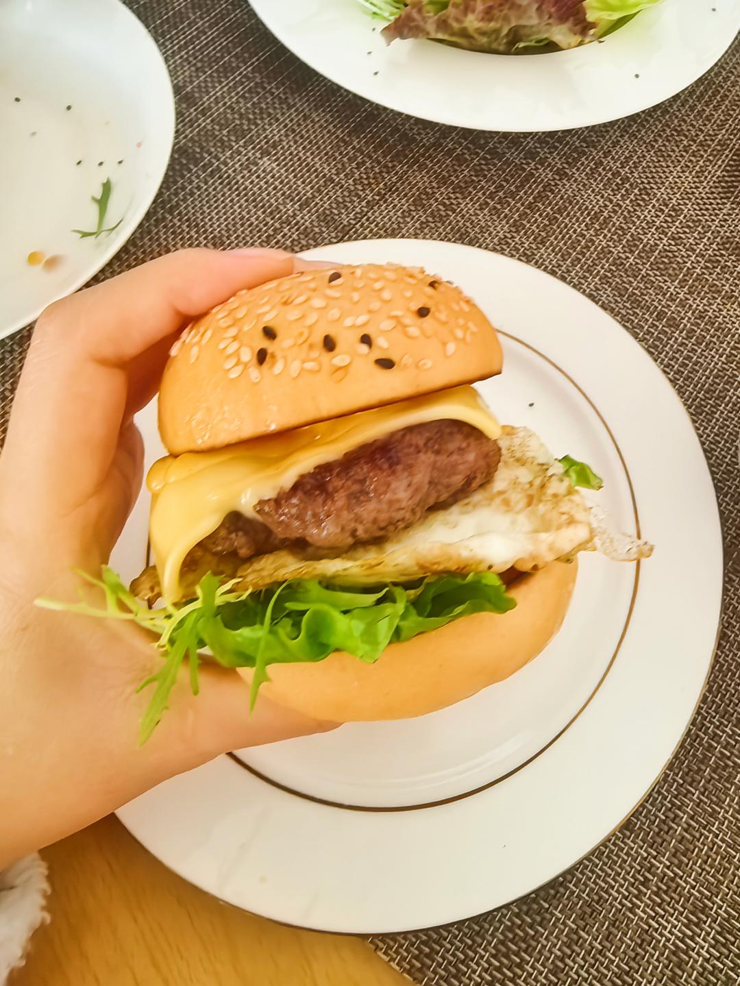 面包合集🍞