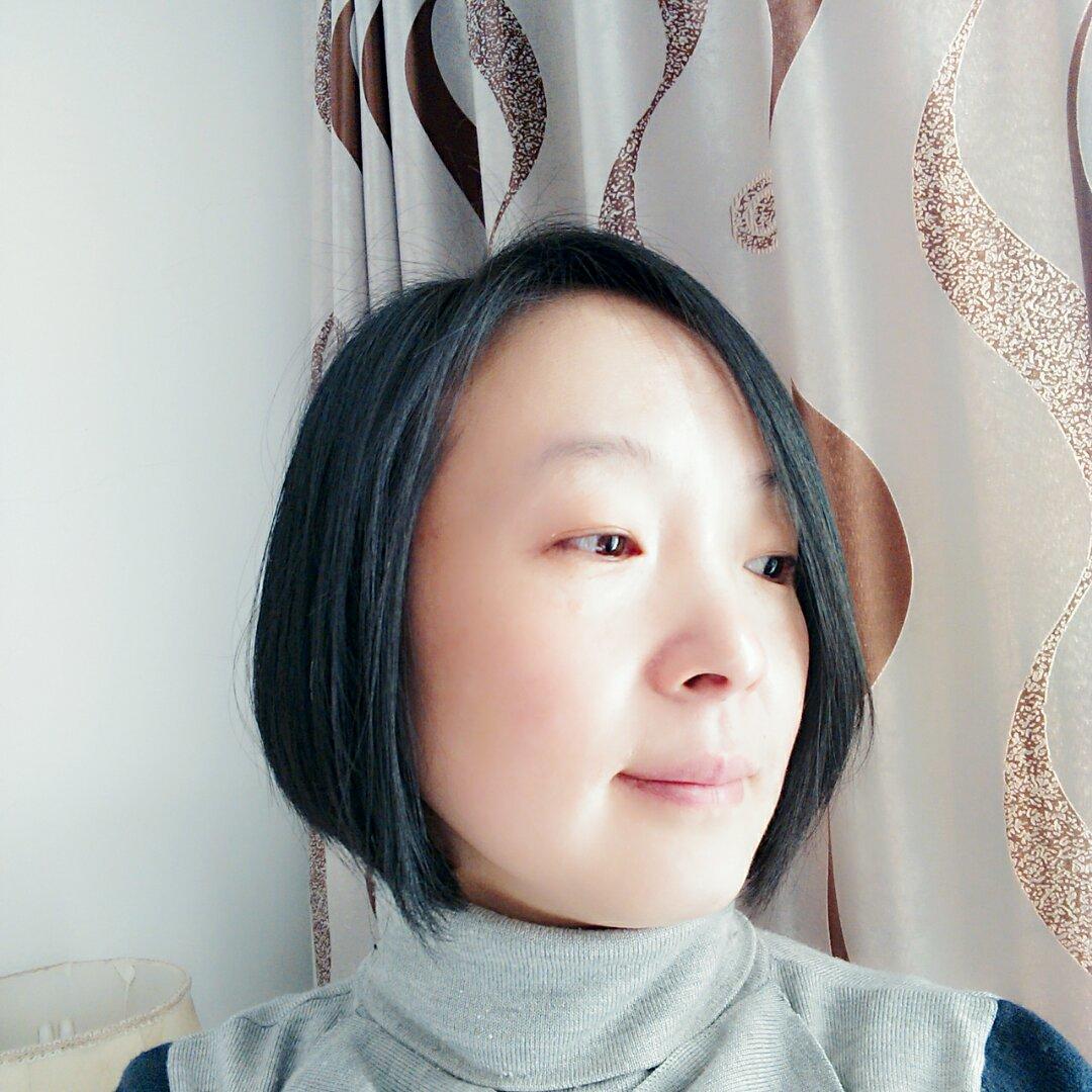 yimin妈