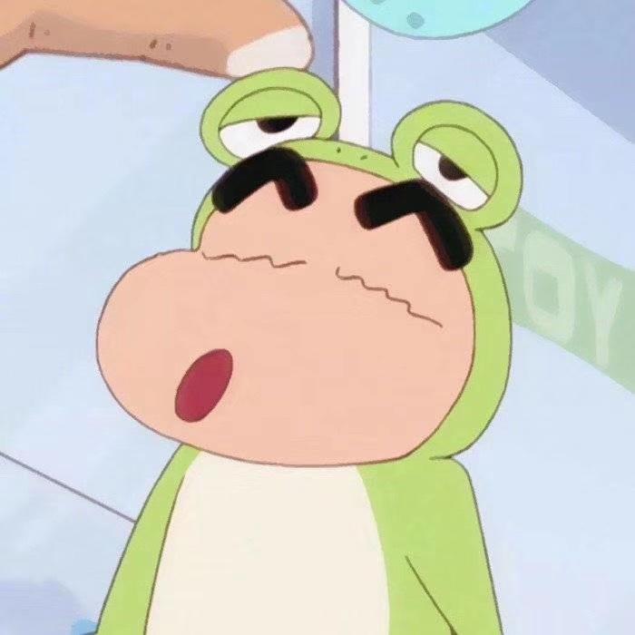 小美好的爱吃面食的XMM