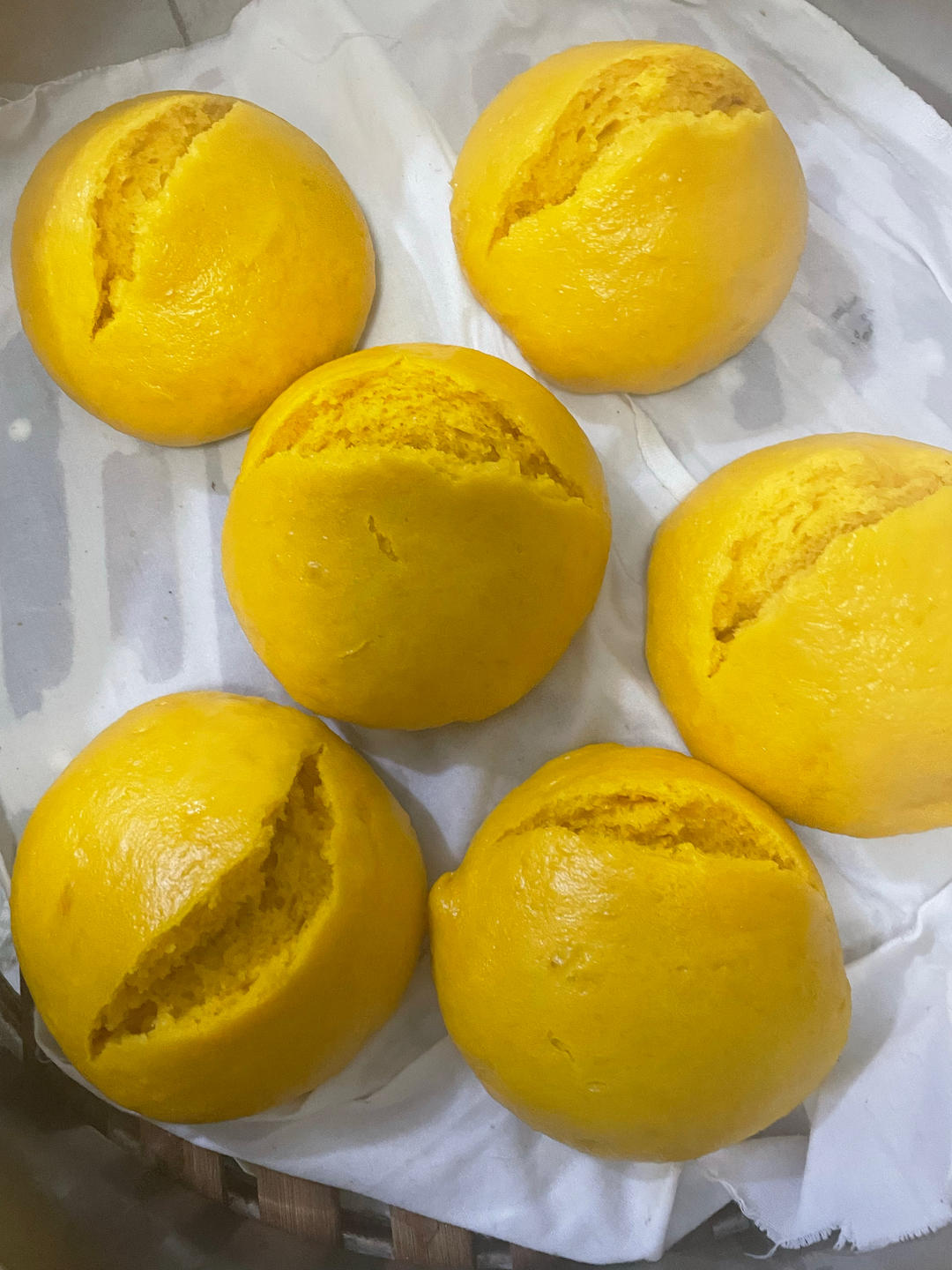 卡布奇诺哈哈嗝