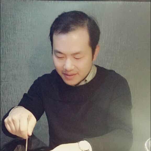 Y宏林