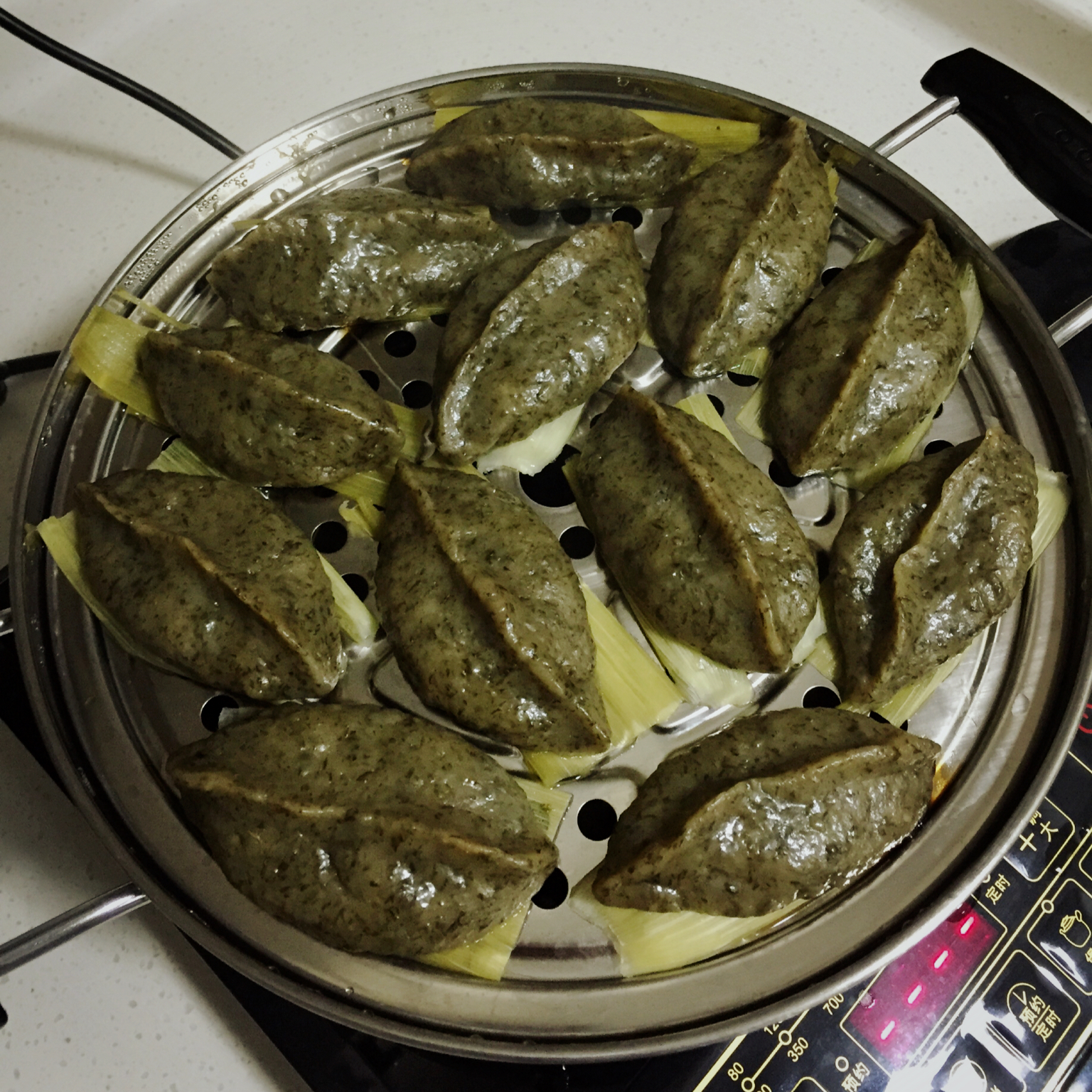 艾粄