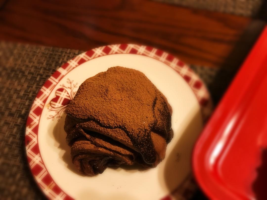 三里屯脏脏包-【附视频】