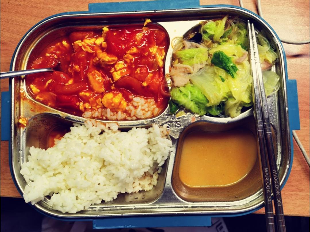 无油低卡少盐饮食系列