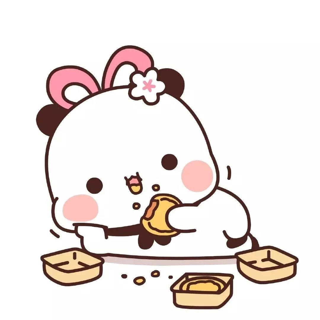 我是豆包麻麻