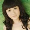 彩霞漫天_stj3