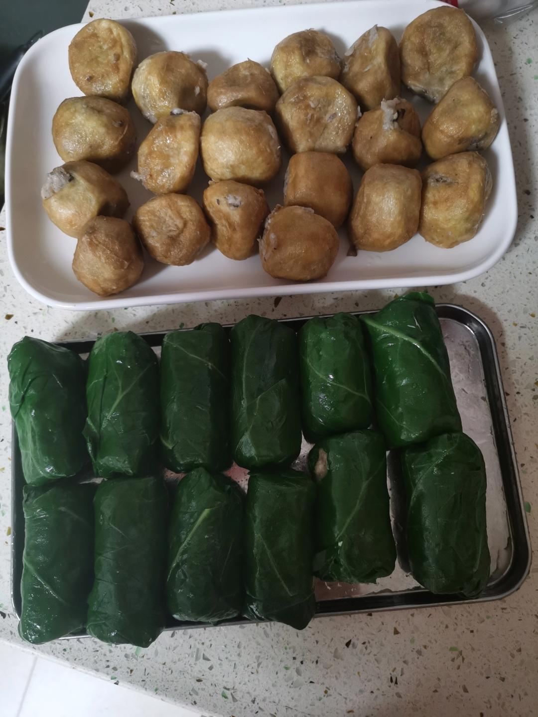 红糖发糕【1月北鼎养生壶食谱】