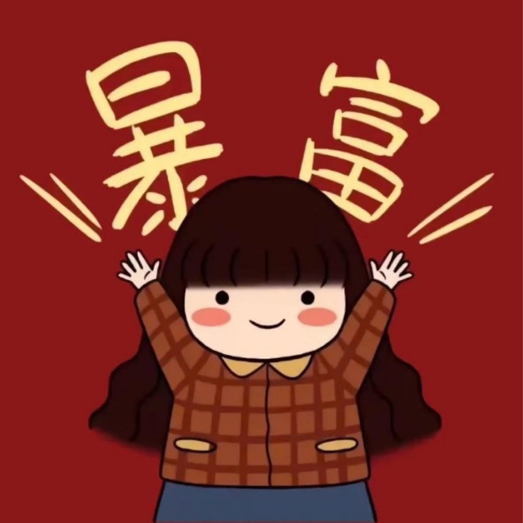 青黛小姐的厨房