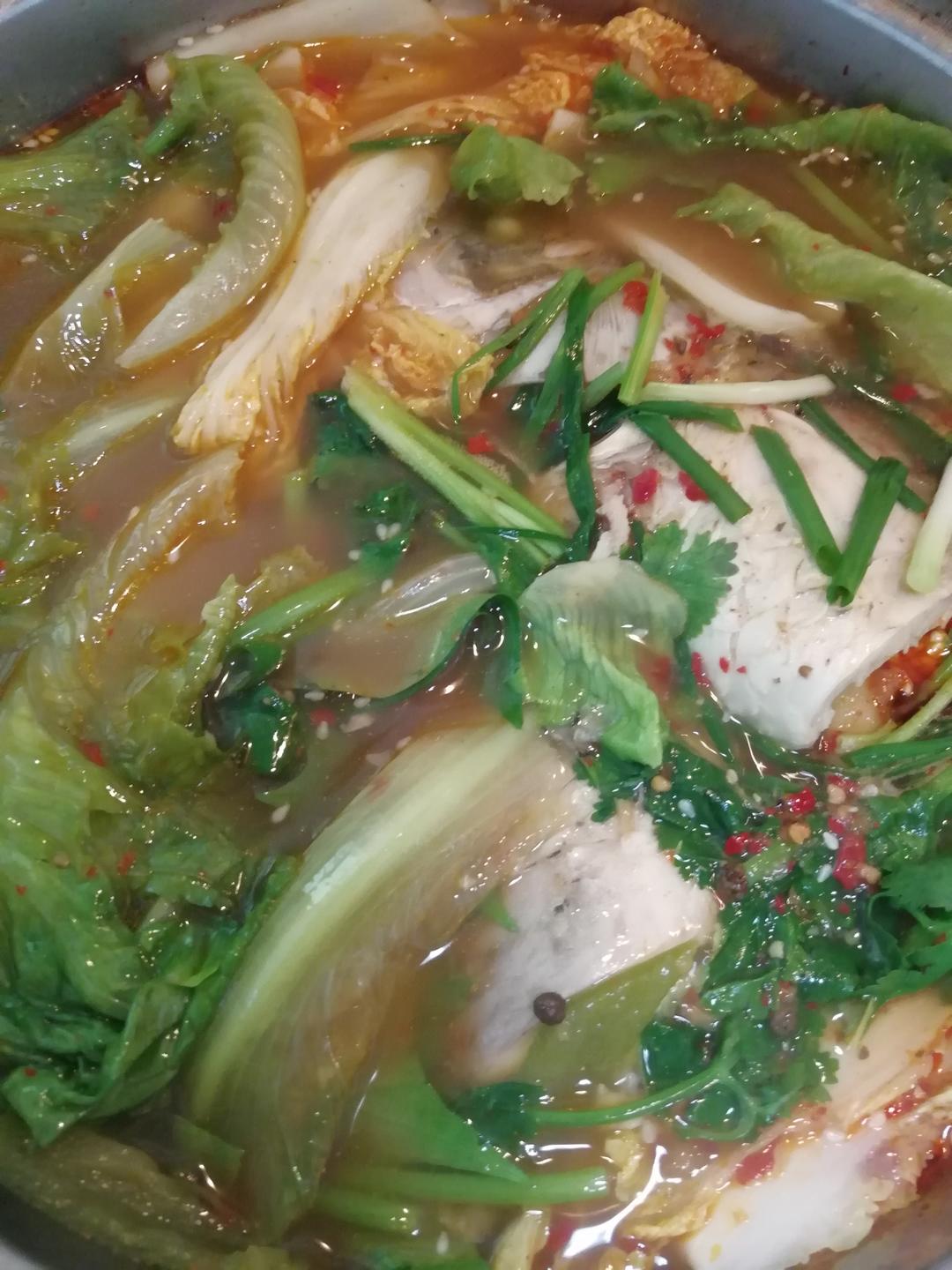 武汉抱负之地(售楼处) 主页 - 抱负之地出售中心 - 环境 - 户型 - 价格 - 地址 - 抱负之地楼盘概况 - 配套 - 电话 - 交房时刻