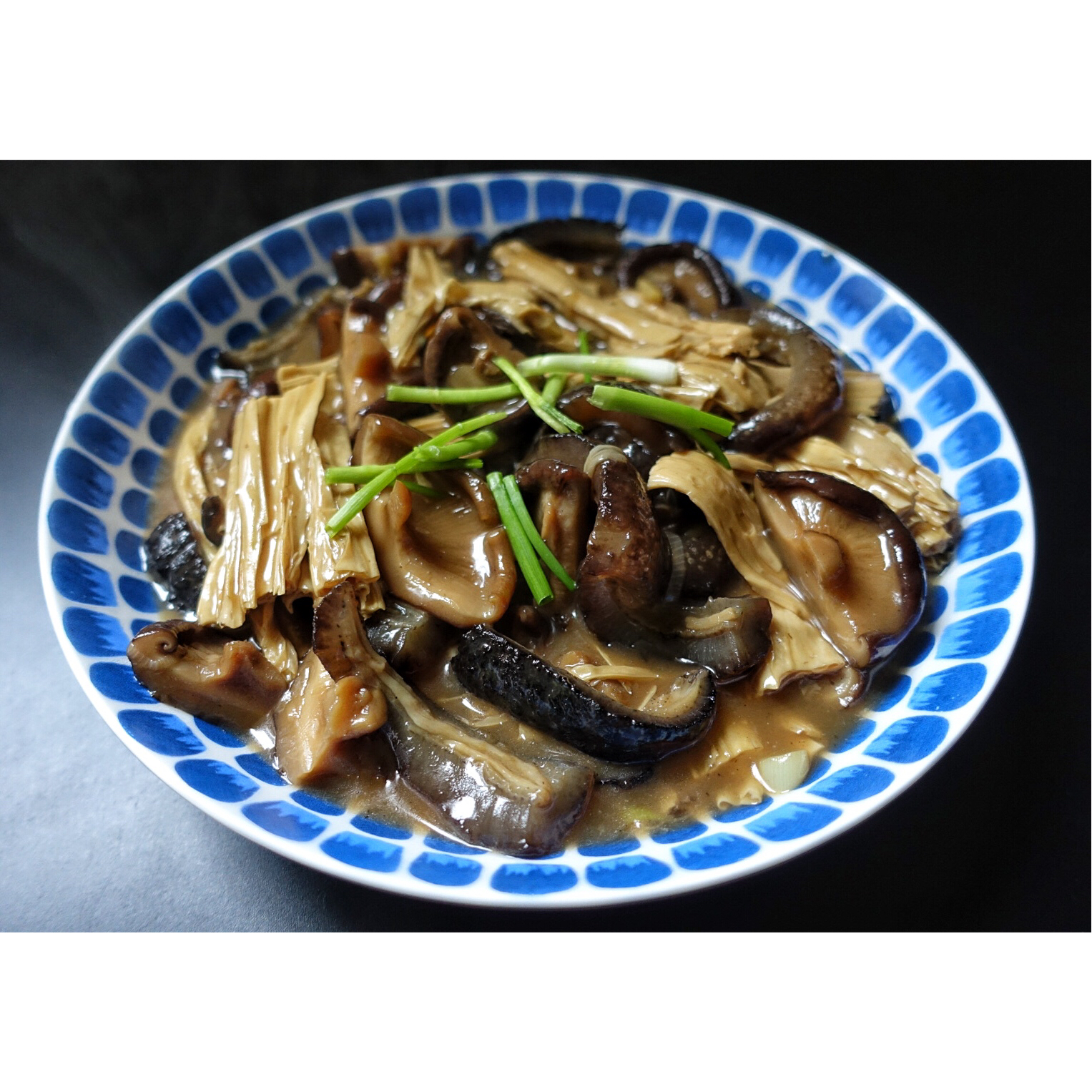 孕期食记（个人记录用）