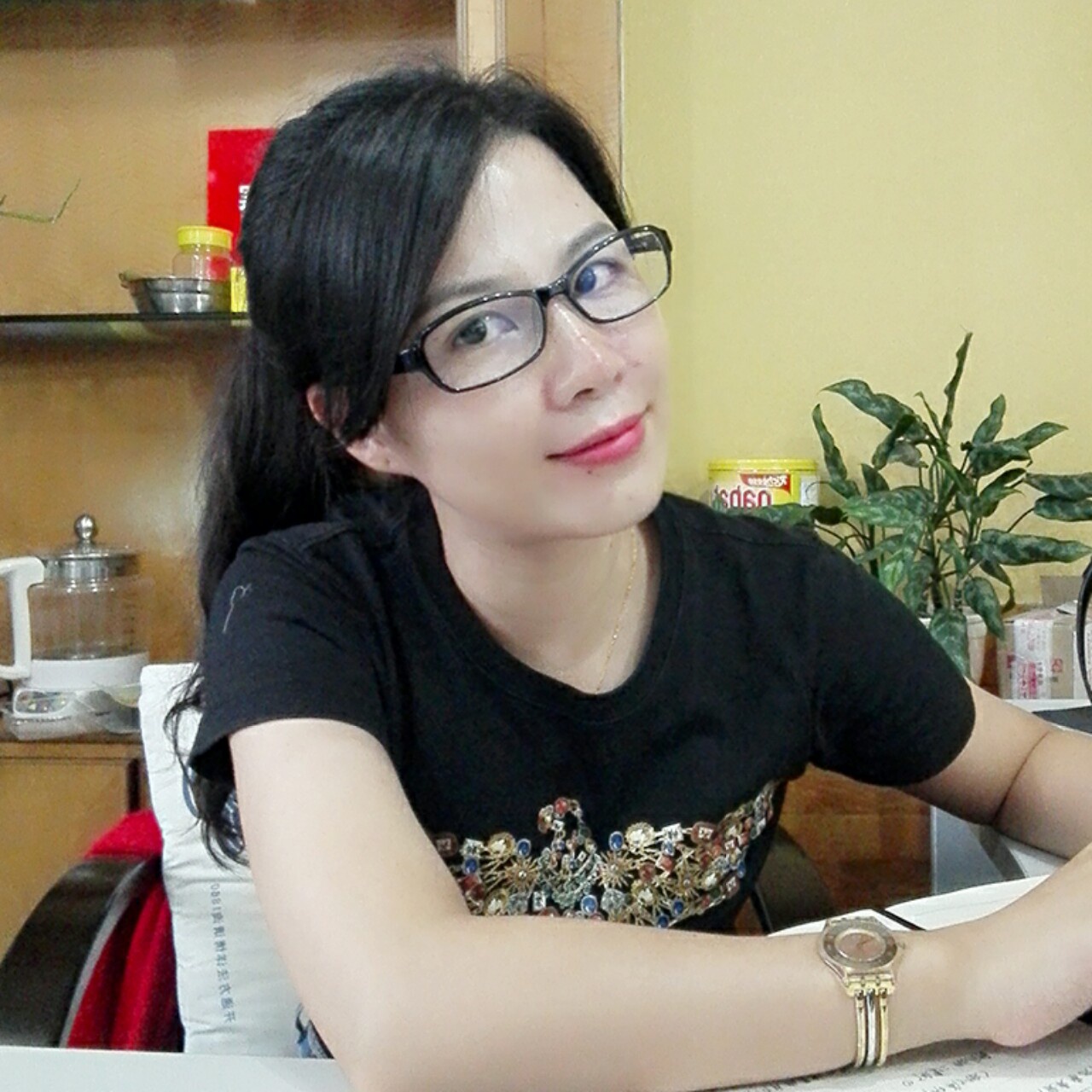 手机用户1960_6dim