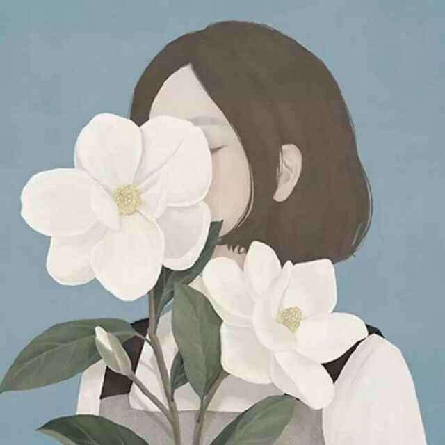 派大星喵某人oO