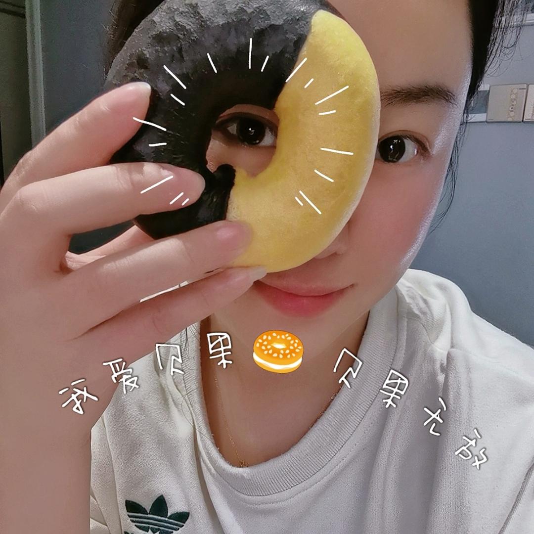 郑能量女士