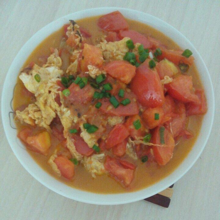 赛螃蟹（黄小厨版）