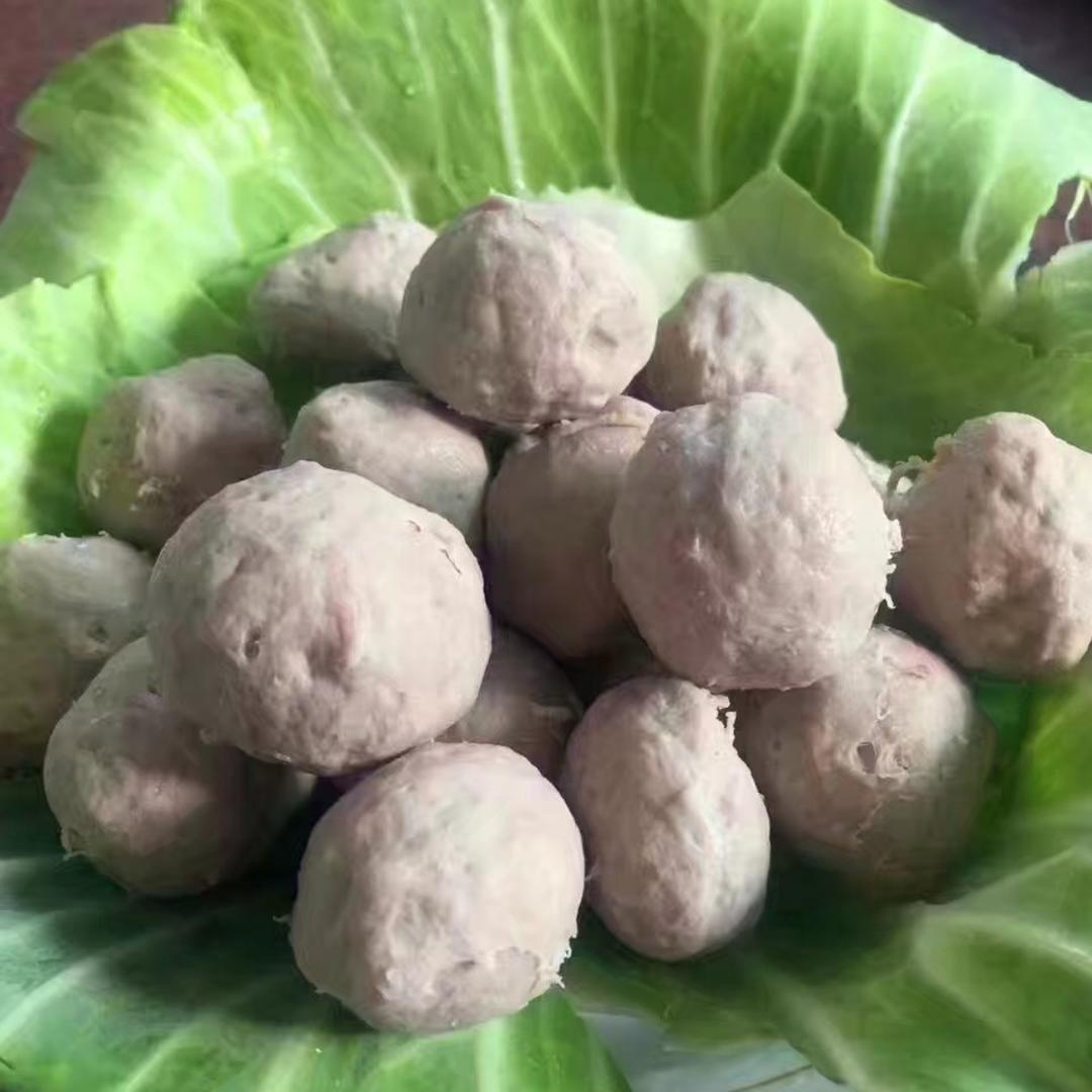 白玉兰白